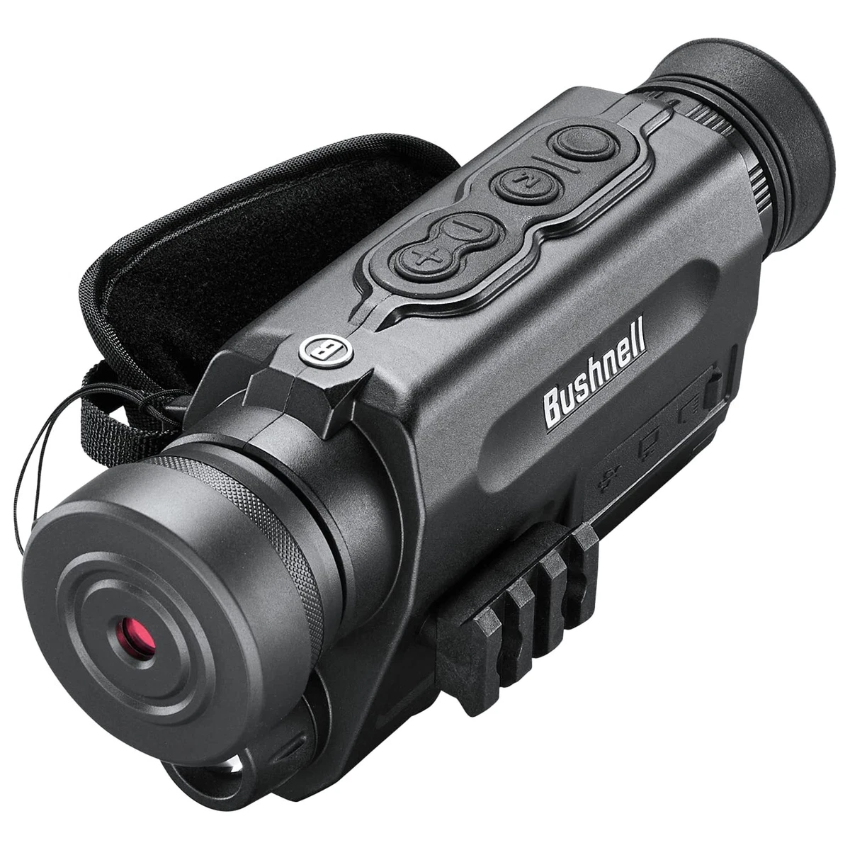 Bushnell Night Vision Optics for sale - eBay