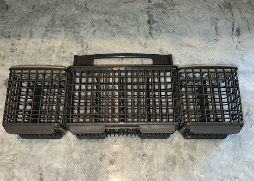 Buy Whirlpool Part Number 8562088: BASKT-WARE In Cheap Price On - Foto 13