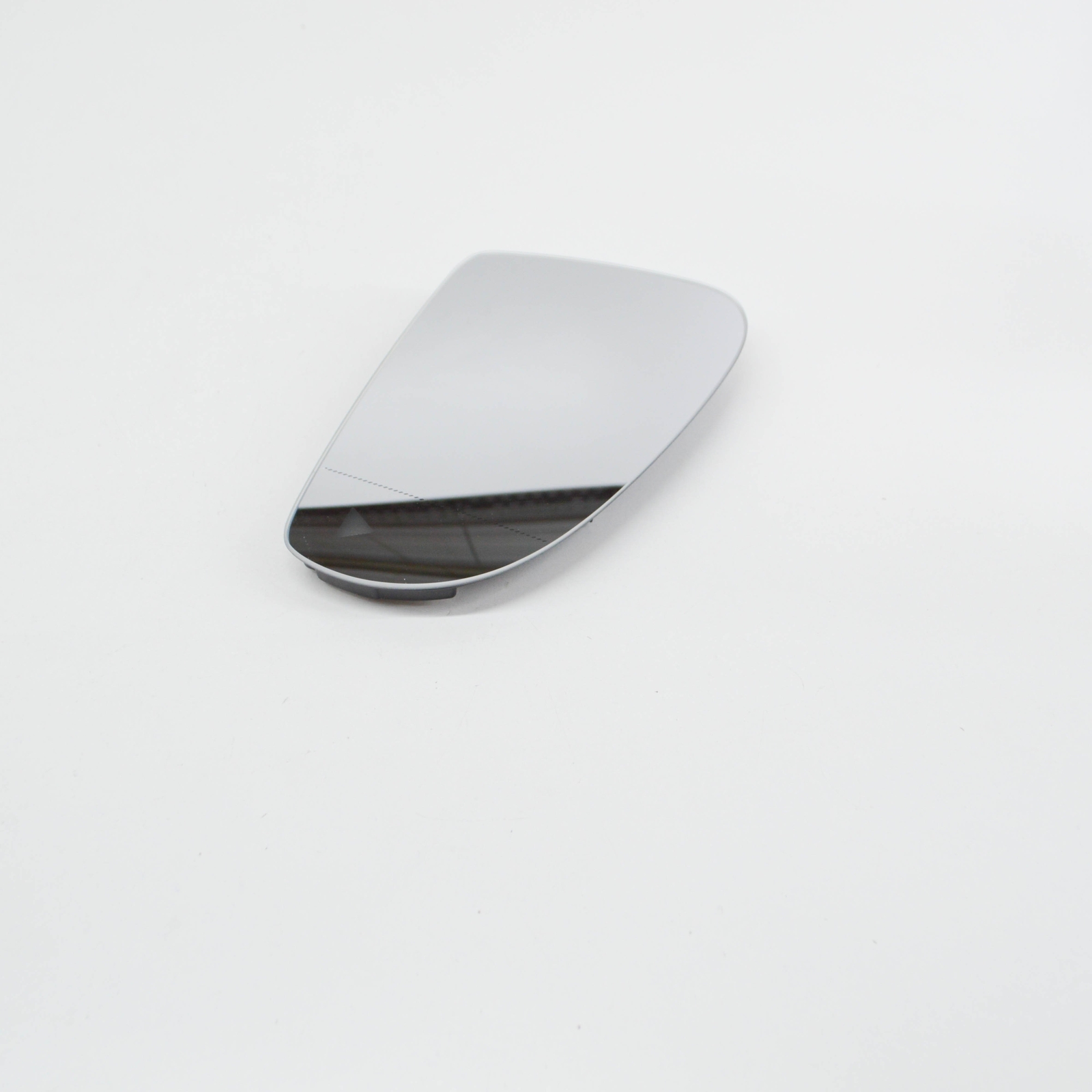 s-l1600.jpg