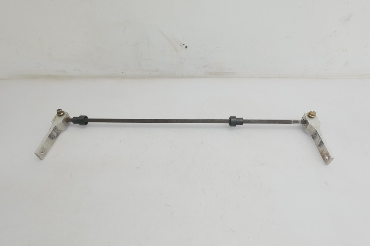 y-sway PO-UT-ST-0528-0079-2-