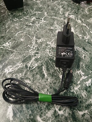 Netzgerät für Speedport W 303V Typ B