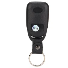 5V‑24V Remote Control Switch Wireless Relay Remote Control For Signal Contro Kit