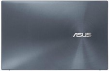 LCD Back Cover Rear Lid for ASUS ZenBook 14 UX425E UM4251 U4700J/I UX425UG QA
