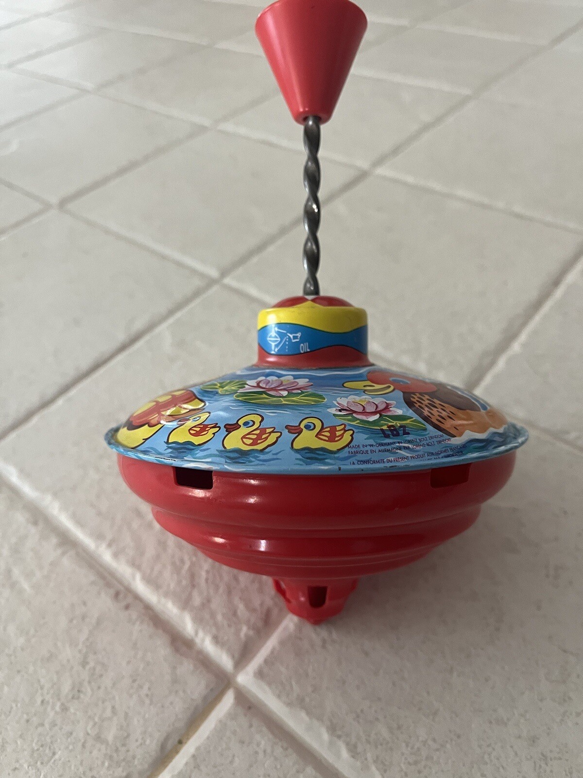 Lot Of 3 Vintage Fisher Price Toys eBay