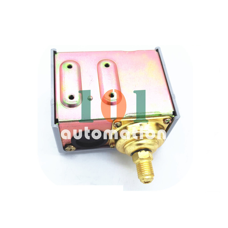 switch 2 日本国内専用 Ytk-02 Pressure Switch - Pressure Switch, Switch | Made-in