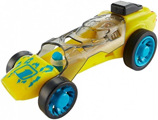hot wheels speed winders