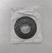 NEW GENUINE Mopar 62TE Direct Clutch Balance Piston Return Retainer 05078625AB