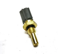 General Motors/Isuzu Fuel Temperature Sensor 97224993 (8-97224-993-0) NOS
