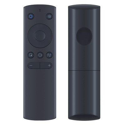 Vacuum Cleaner Remote Control with OKP Life Robot Vacuum Cleaner K2/K2P/K3/K4...
