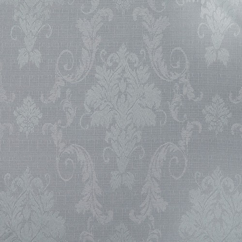 New Luxury Jacquard Pencil Pleat Fully Lined Ready-Made Virginia Pair Curtains * - Picture 67 of 72