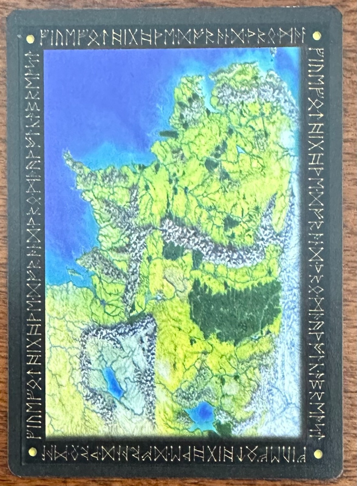 Picture 4 of 190