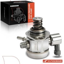 A-Premium High Pressure Fuel Pump for Ford B-Max C-Max Fiesta Focus Ecosport 1.0