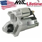 Starter 6785 For Chevy Impala 2006 2007 2008 2009 2010 2011 3.5L 3.9L 323-1638