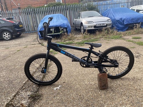 haro blackout for sale