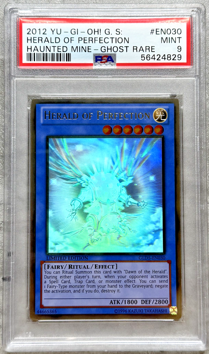 top 20 strongest yugioh cards 15 Most Powerful Yu-Gi-Oh Cards