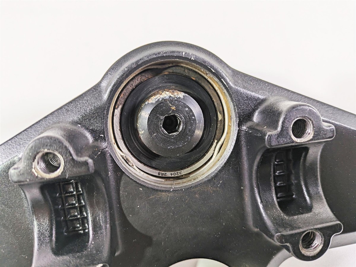 根付　35　馬 Magnaflow 16535 | Bmw E30 325i,is,ix | Stainless Cat-Back