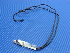 Lenovo Thinkpad T61P 15.4 Genuine Laptop Modem Card Cable