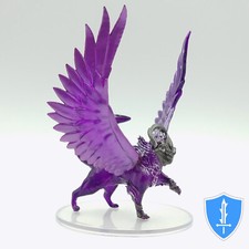 Adranach - Monsters of Tal'Dorei 2-1 D D Critical Role Huge Miniature