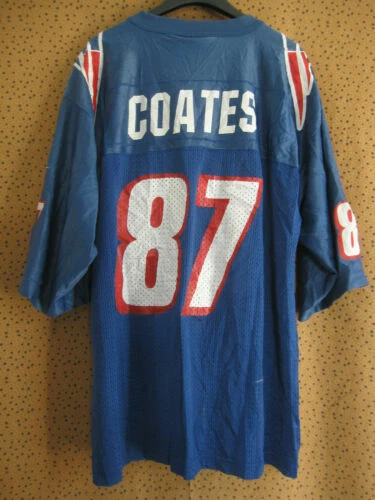 Articles de football américain Reebok