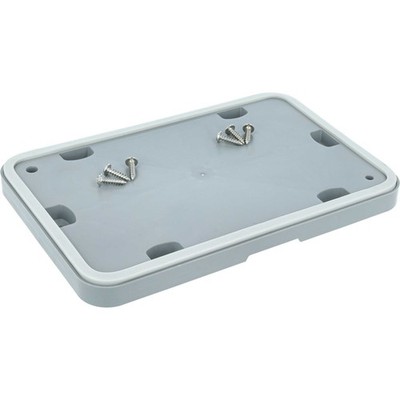 Wartungsklappe für Bosch WTW86390 WTW86380 WTW86361 WTW86360 WTW86391 Trockner