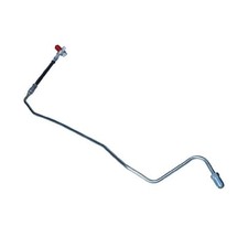 Bremsschlauch hinten links für VW Passat B5 3B2 3B5 B5.5 3B3 3B6 | 24452732