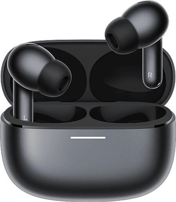Xiaomi Redmi Buds 8 Pro In-Ear Kopfhörer ANC Bluetooth Hi-Res 55db Schwarz