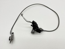 New Brake Tech Hydraulic Clutch Fits Gasgas Mc450f 2024-2027 Master Cylinder New Brake Tech Hydraulic Clutch Fits Gasgas Mc450f 2024-2027 Master Cylinder