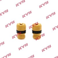 KYB Anschlagpuffer Federung Hinterachse FüR Lexus RX MHU3_ GSU3_ MCU3_ U3