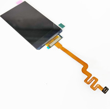 LCD Display Screen Replacement for Ipod Nano 7 7Th Gen NO Touch DIGITIZER Gl...