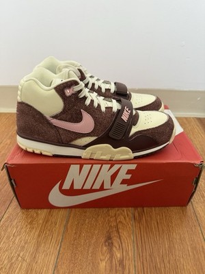 Nike Air Trainer 1 Valentines Day Brand New Size 11