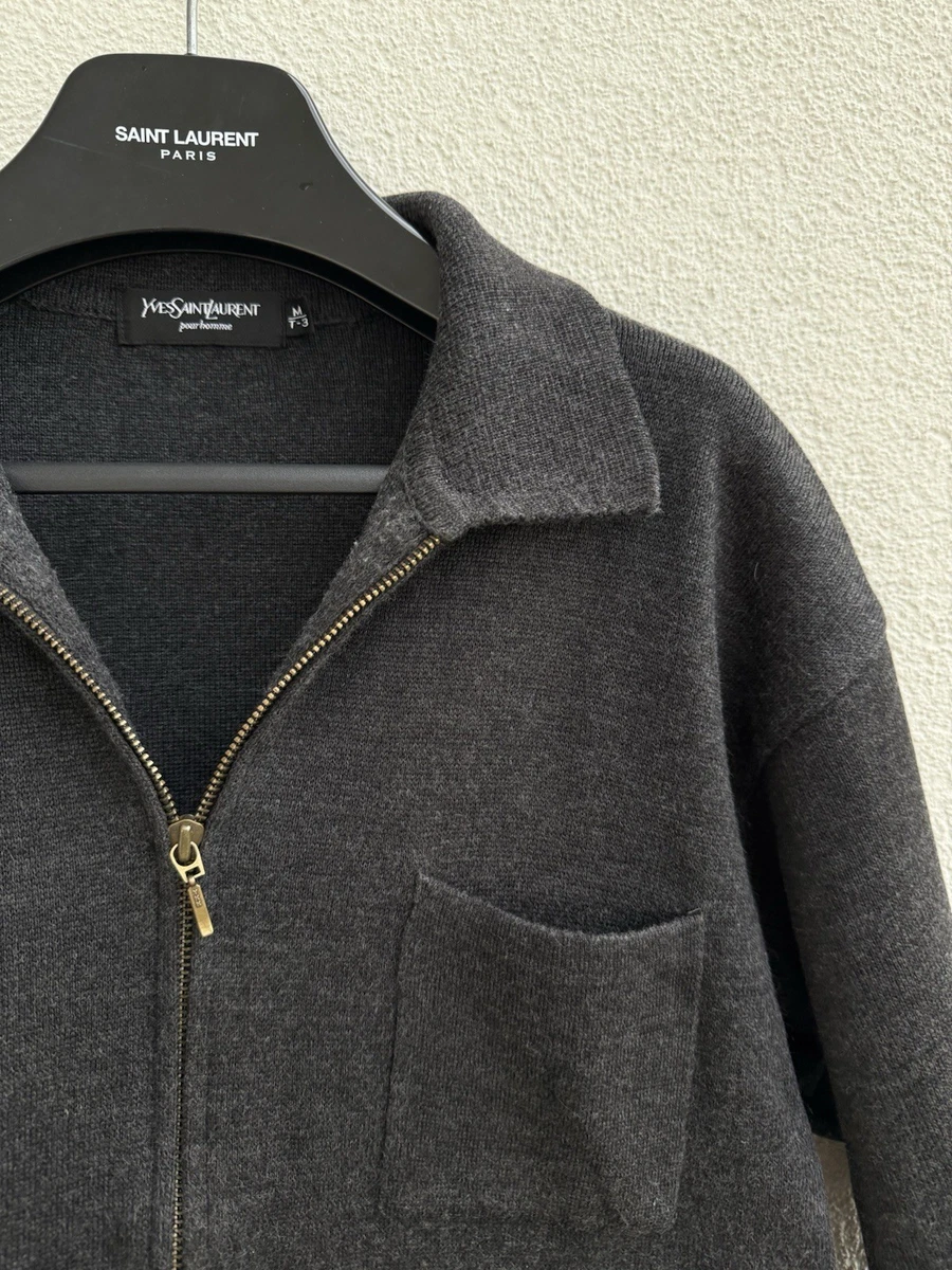 25+ ysl sweater for sale | Updated Oct 2026