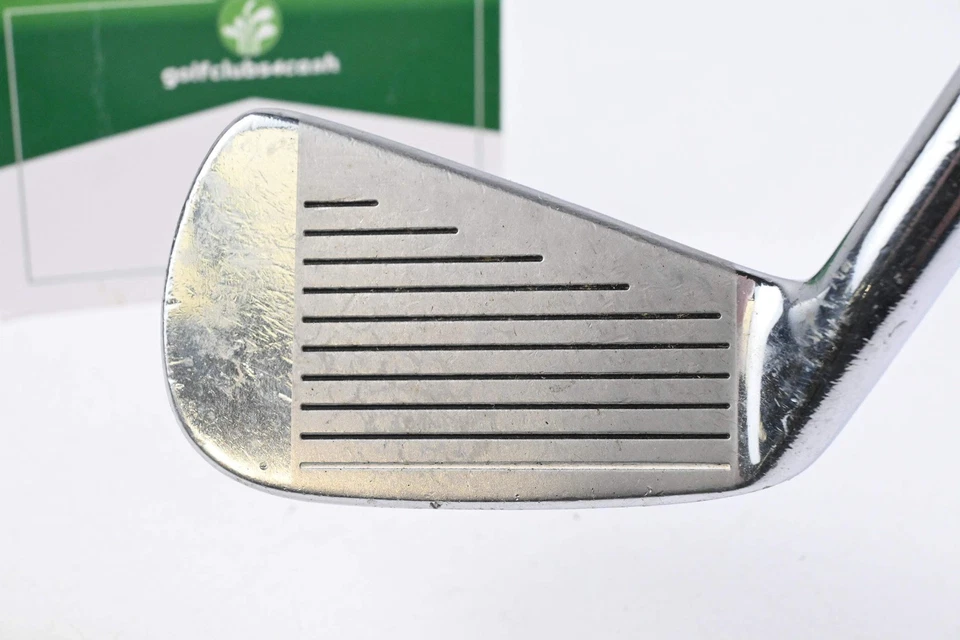 Mizuno TP-11 #1 Iron / 17 Degree / Regular Flex Dynamic Gold R400 Shaft - Image 2 of 4