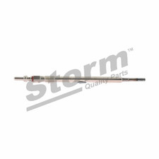 Bougies de préchauffage Chrysler 300C