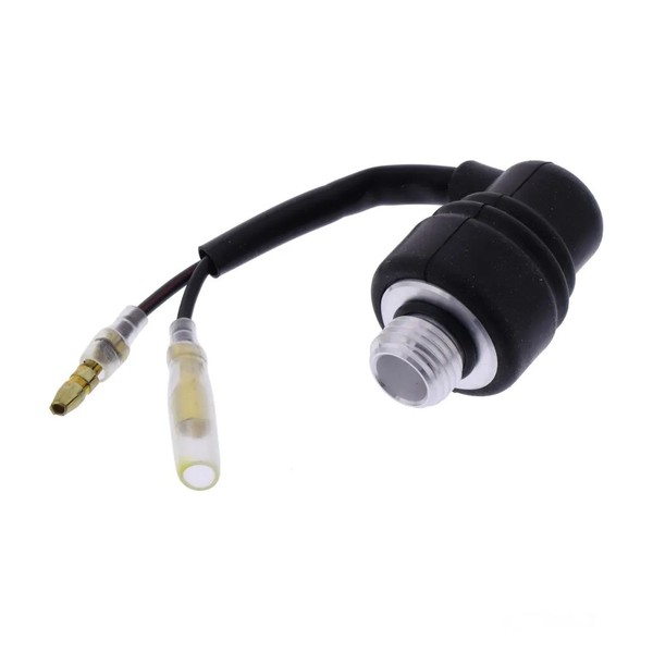 Temperatursensor FüR Suzuki VS 750 GLP Intruder Hochlenker 1986-1991-image
