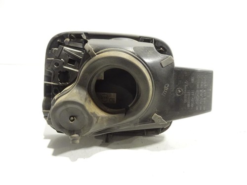 TANKKLEP Citroën C3 (SX/SW) 9812083180 #100481633 - Afbeelding 2 van 4