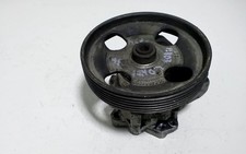 Pompe direction assistée Peugeot 807