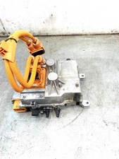 Batterie BMW I3 PHASE 1 61449845423