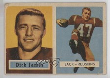 Click to enlarge Dick James