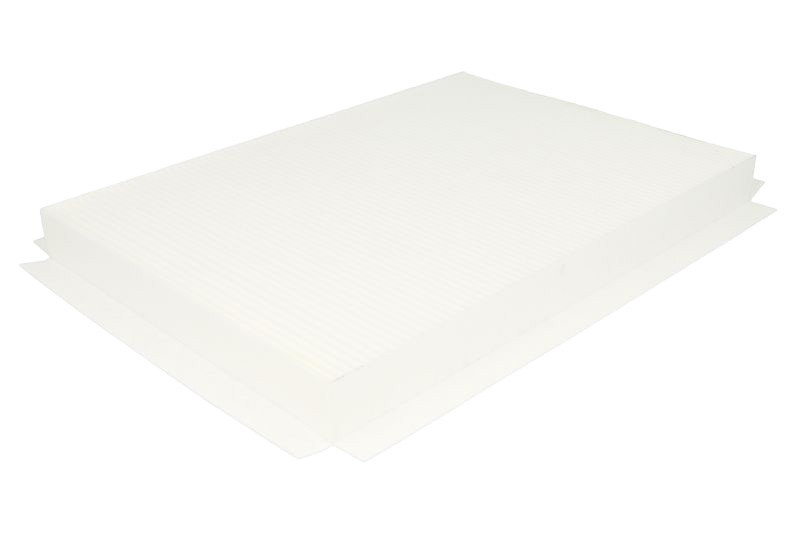 Filtron Innenraumluftfilter K1065 Größe 30 K 1065 - Bild 4