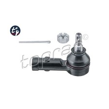 Rotule de direction Hyundai I10