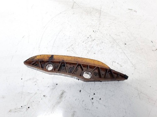 BMW 1-Series 2007 Timing Chain, Tensioner 13527797904, Genuine #2310957-08