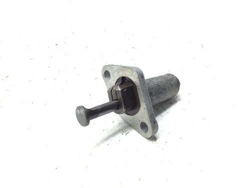 Aprilia Scarabeo Light IE 125 Kettenspanner Steuerkettenspanner 2011