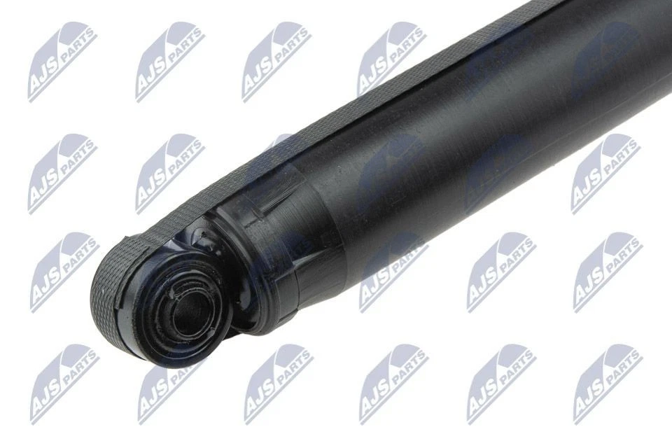 NTY Amortisseur de direction ACH-002 pour JEEP WRANGLER III (JK) - Photo 4/4