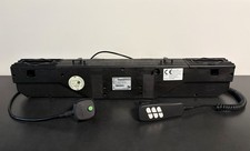 OKIMAT 2SL Lattenrost Motor 2x4000N elektrisch verstellbar gebraucht (10)