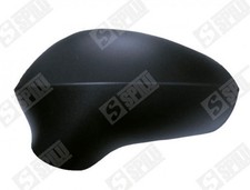 Retroviseur droit (ou coque) Seat EXEO