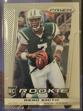 Top Cards of the Top 2013 NFL Draft Picks - Rounds 1 and 2 93