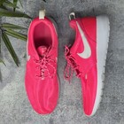 Foto 12 di 12