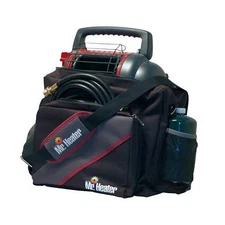 Mr Heater F232078 9BX Portable Buddy Carry Bag New