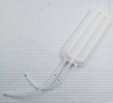 Bosch 12036116 Refrigerator Sump Defrost Condensate Drain