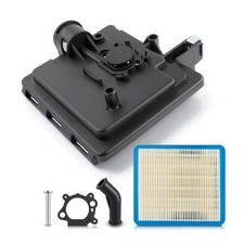 Air Filter Cleaner Primer Base For 795259 792040 691753 496116 Air Filter Cleaner Primer Base For 795259 792040 691753 496116
